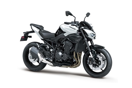 2026 Z900 - Sport - Coast Powersports - Yamaha, KTM, Kawasaki, Triumph motorcycles - Adelaide, South Australia
